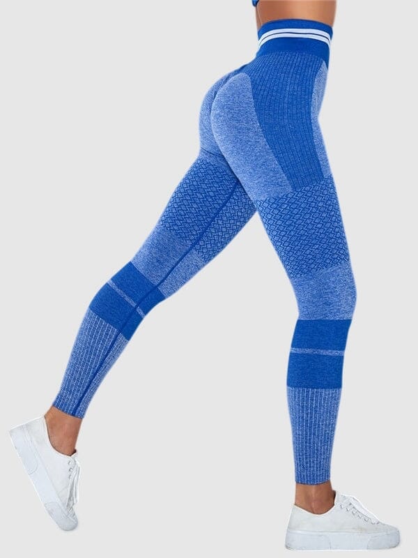 Leggings sculptant sale