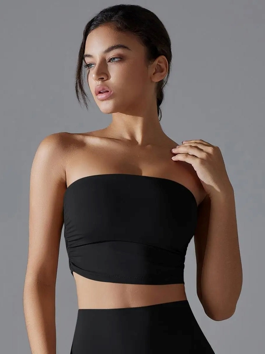 Sport sans brassiere sale