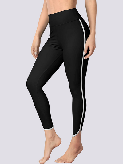 Legging de Bain Femme - Natation