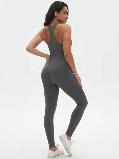 Ensemble de sport, Brassière et Legging Taille Haute Ensemble Sport Ultime Legging 