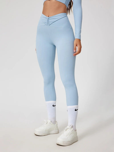 Ensemble Sport Cynthia - Suprem Ensemble Sport Ultime Legging 