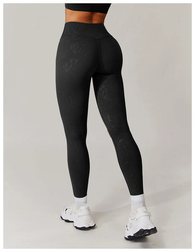 Ensemble Sport Galbant - X5 - XtremMove Ensemble Sport Ultime Legging 