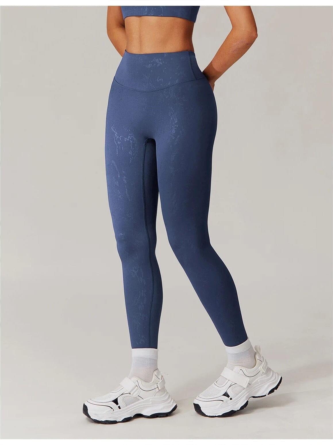 Ensemble Sport Galbant - X5 - XtremMove Ensemble Sport Ultime Legging 