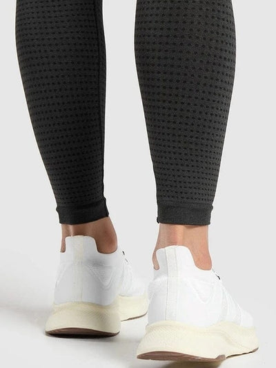 Legging NVGTN Sans Couture - Effet Seconde Peau & Gainant Leggings Ultime Legging 