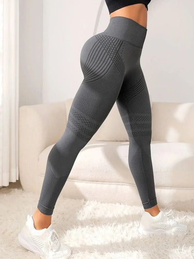 Legging Plumi 3D Leggings Ultime Legging 