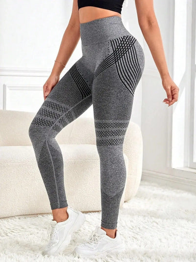 Legging Plumi 3D Leggings Ultime Legging 