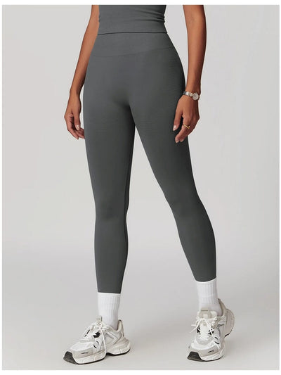 Legging Push Up Sans Couture UsyFlex Leggings Ultime Legging 