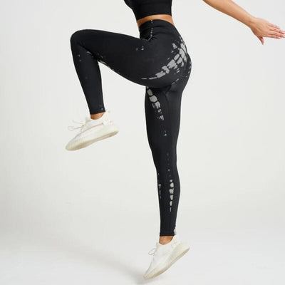 Legging Push Up XtremFit 2025 Leggings Ultime Legging 