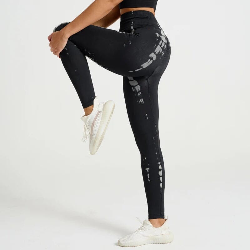 Legging Push Up XtremFit 2025 Leggings Ultime Legging 