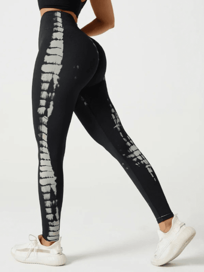 Legging Push Up XtremFit 2025 Leggings Ultime Legging S 