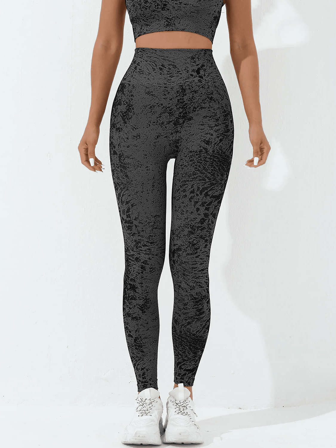 Legging Push Up - XtremMove - Collection 2025 Leggings Ultime Legging 