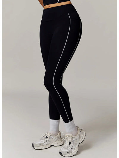 Legging Sport Cache Cellulite - Suprem Leggings Ultime Legging 