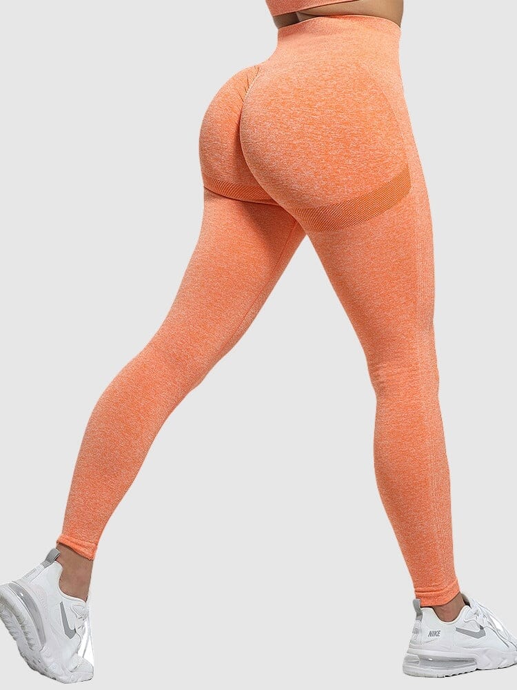 Fesse legging hotsell