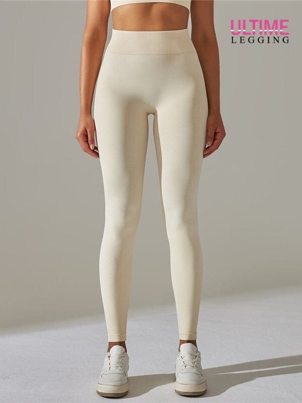 Leggings that cover cellulite best sale