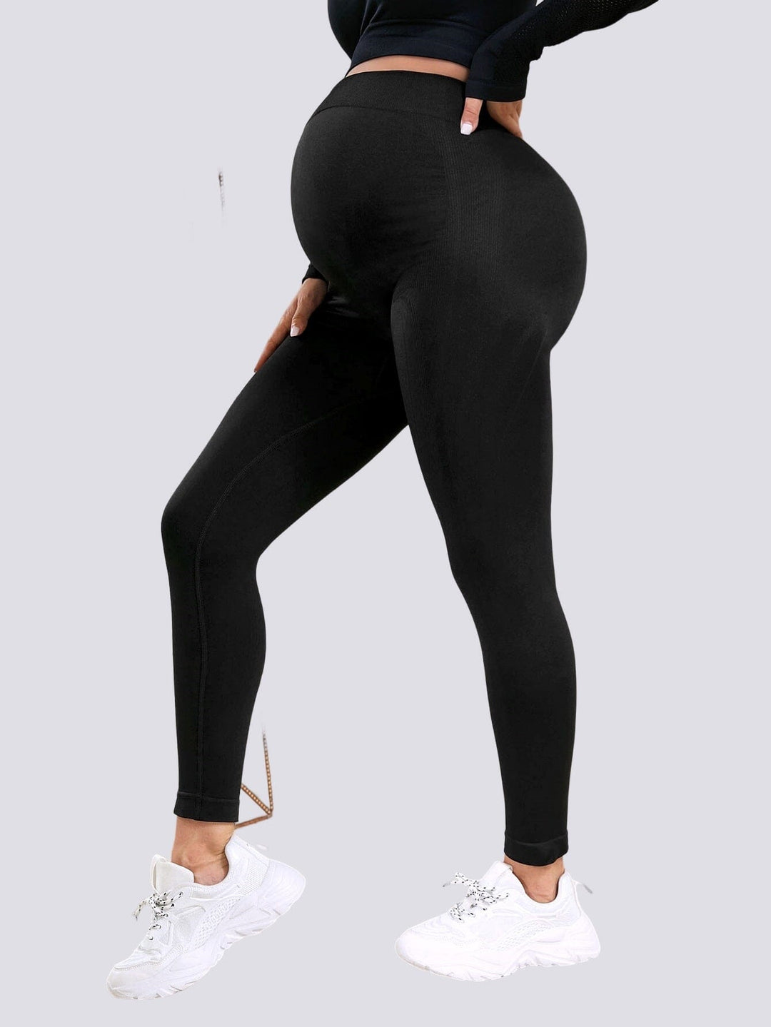 Leggings Grossesse Voir La Collection Ultime Legging