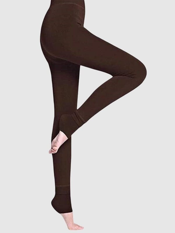 Lazylullaby compression leggings best sale