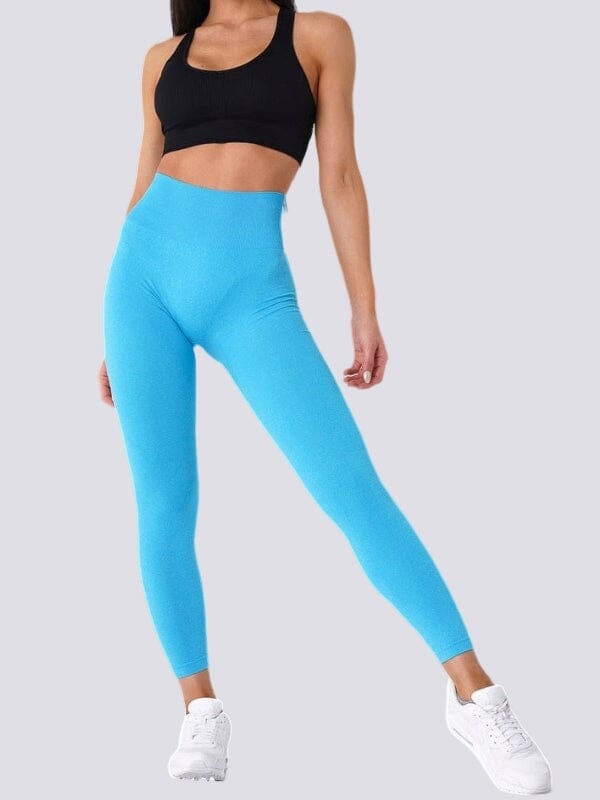 Legging tres moulant hotsell