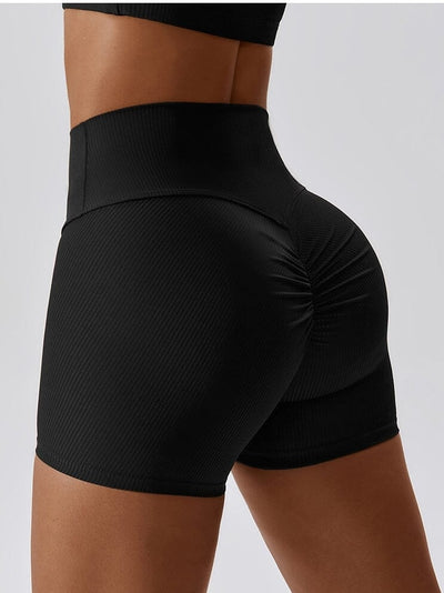 https://www.ultime-legging.com/cdn/shop/products/short-court-plisse-push-up-sport-shorts-ultime-legging-s-noir-142428_400x.jpg?v=1687450586