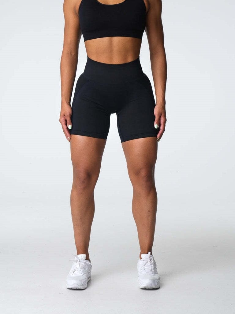 Short Sensation Nue Sport – Ultime-Legging